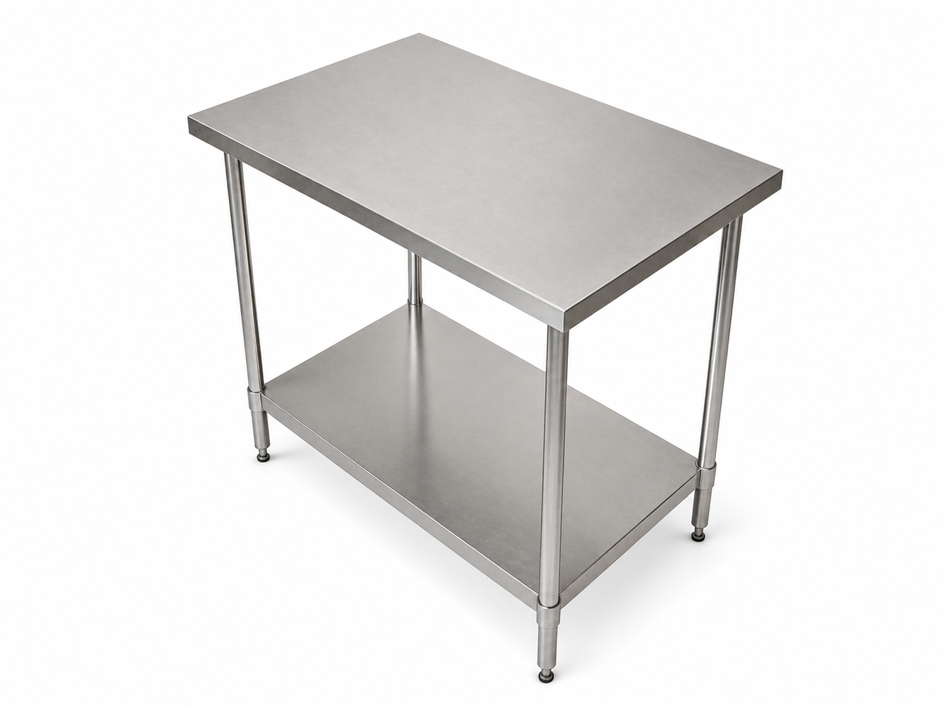 Oven Housing